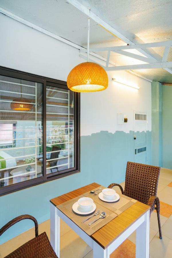 Hana 1 Apartment & Hotel Bắc Ninh מראה חיצוני תמונה